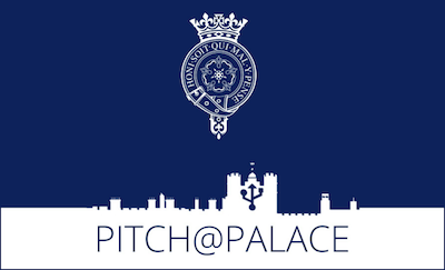 Pitch@Palace 5.0 Entrepreneurs Announced